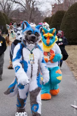 IMG_3263-lr19t.jpg of ANE/ANE2022/Suitwalk/