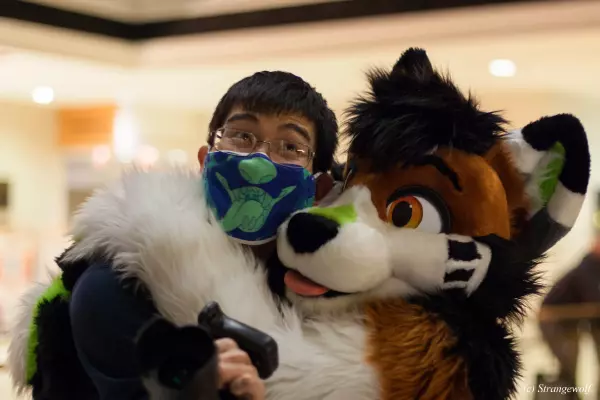 IMG_0908-lr19t.jpg of MFF/MFF2021/