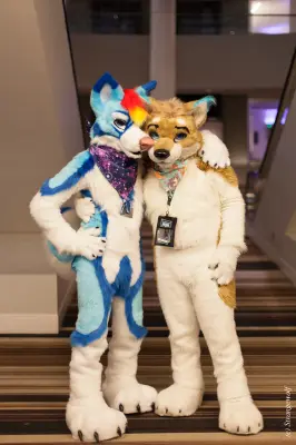 IMG_1869-lr19t.jpg of FWA/FWA2018/