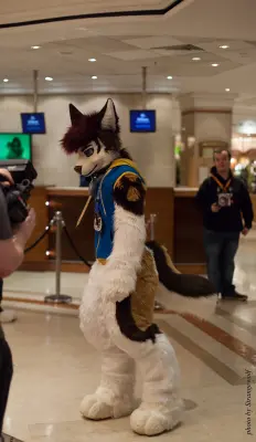 IMG_7593-lr16t.jpg of CFZ/CFZ2016/