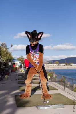 IMG_2486-lr19t.jpg of BLFC/2018/