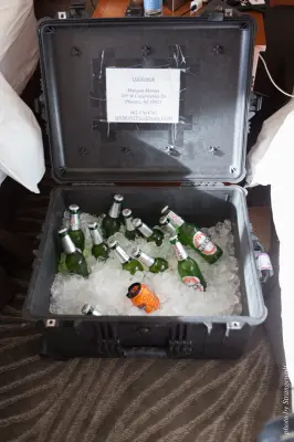 IMG_1266-lr16t.jpg of FC/FC2017/