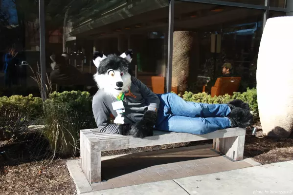 IMG_0932-lr.jpg of MFF/MFF2013/