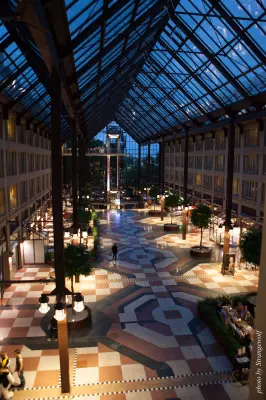 IMG_8614-lr16t.jpg of CFD/CFD16/