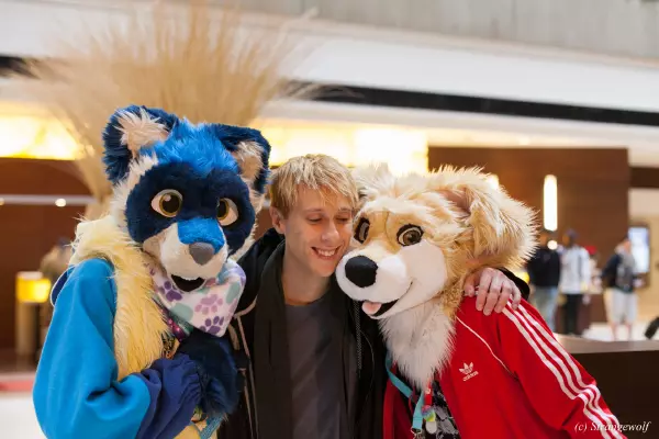 IMG_7678-lr19t.jpg of MFF/MFF2018/
