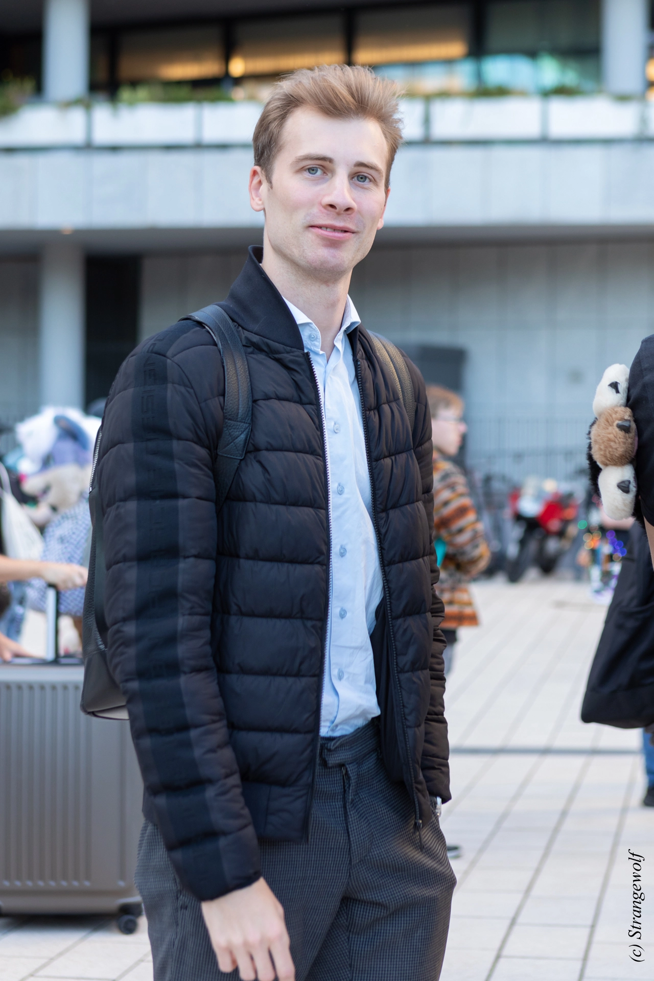 full image 1R3A9335-lr19t.jpg