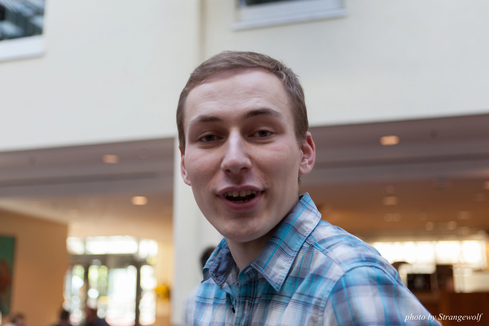full image IMG_8928-lr16t.jpg