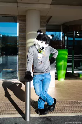 IMG_0898-lr.jpg of MFF/MFF2013/