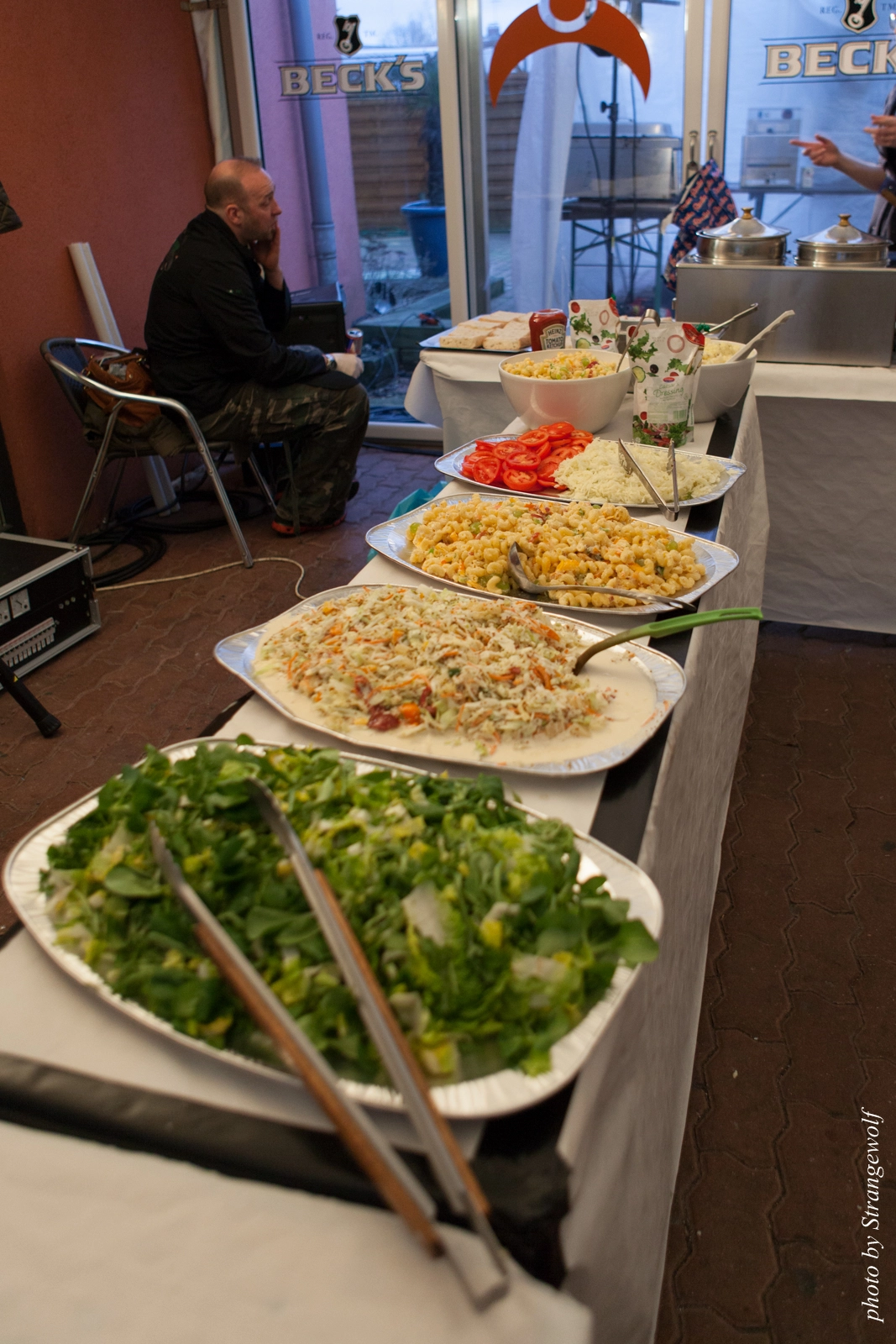 full image IMG_5581-lr16t.jpg
