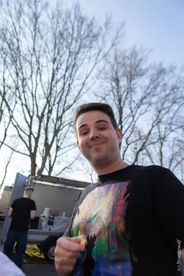 1R3A7521-lr19t.jpg of 2Dance/2Dance2025/