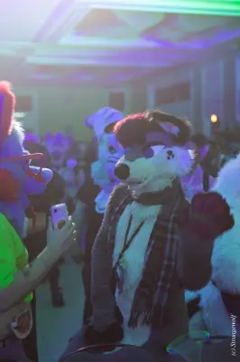 1R3A0440-lr19t.jpg of MFF/MFF2025/