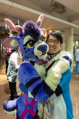 1R3A6368-lr19t.jpg of MFF/MFF2024/
