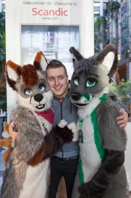 IMG_0163-lr19t.jpg of NFC/NFC2018/