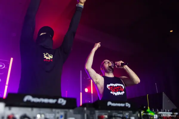 1R3A7184-lr19t.jpg of MFF/MFF2024/