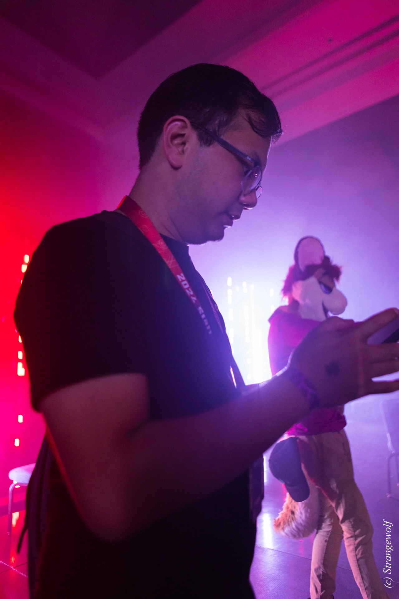 full image 1R3A6711-lr19t.jpg