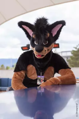 IMG_2761-lr19t.jpg of BLFC/2018/