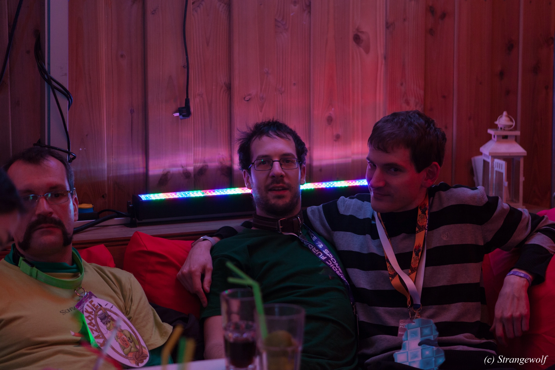 full image IMG_0874-lr19t.jpg