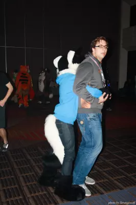 IMG_0408-lr.jpg of MFF/MFF2013/