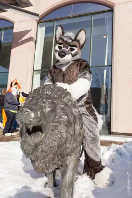 IMG_9537-lr19t.jpg of NFC/NFC2018/