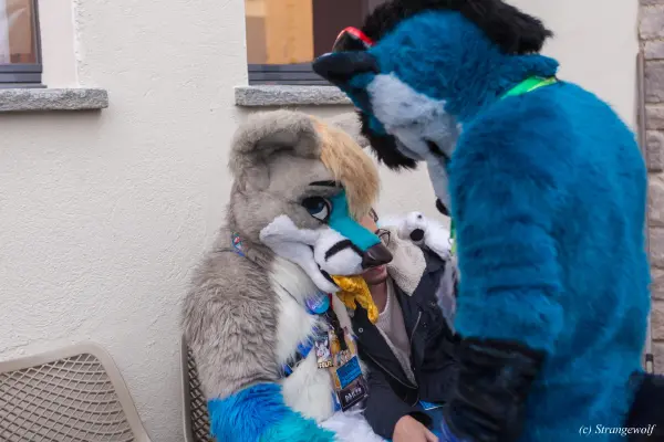 IMG_7028-lr19t.jpg of GLC/GLC2019/