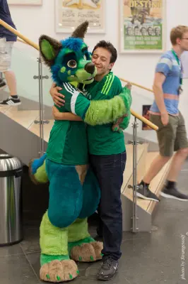 IMG_7027-lr19t.jpg of EF/EF23/