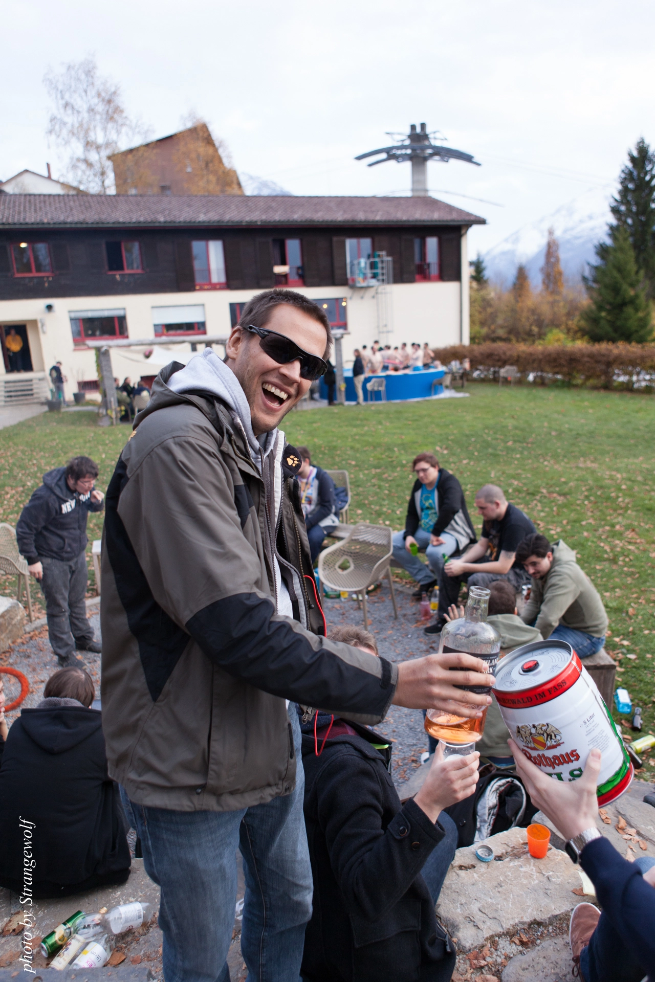 full image IMG_8009-lr19t.jpg