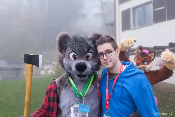 IMG_7049-lr19t.jpg of GLC/GLC2019/