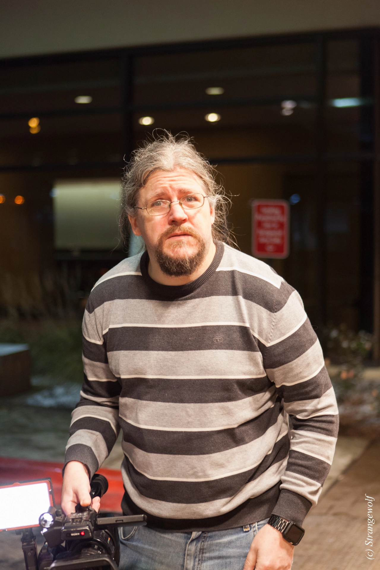 full image IMG_6908-lr19t.jpg