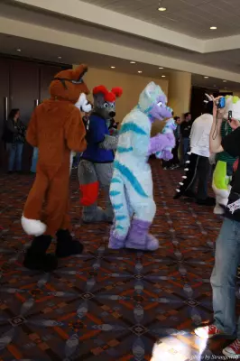IMG_0538-lr.jpg of MFF/MFF2013/