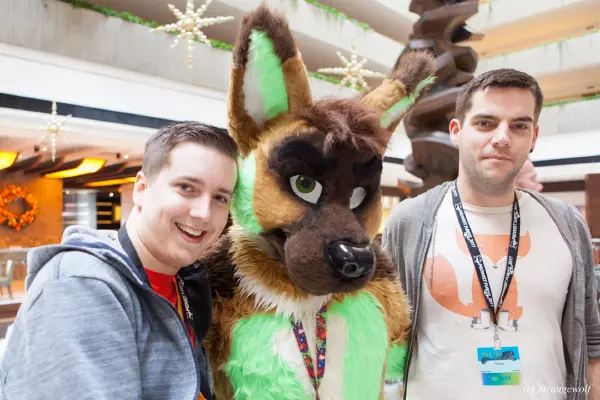 IMG_8527-lr19t.jpg of MFF/MFF2017/