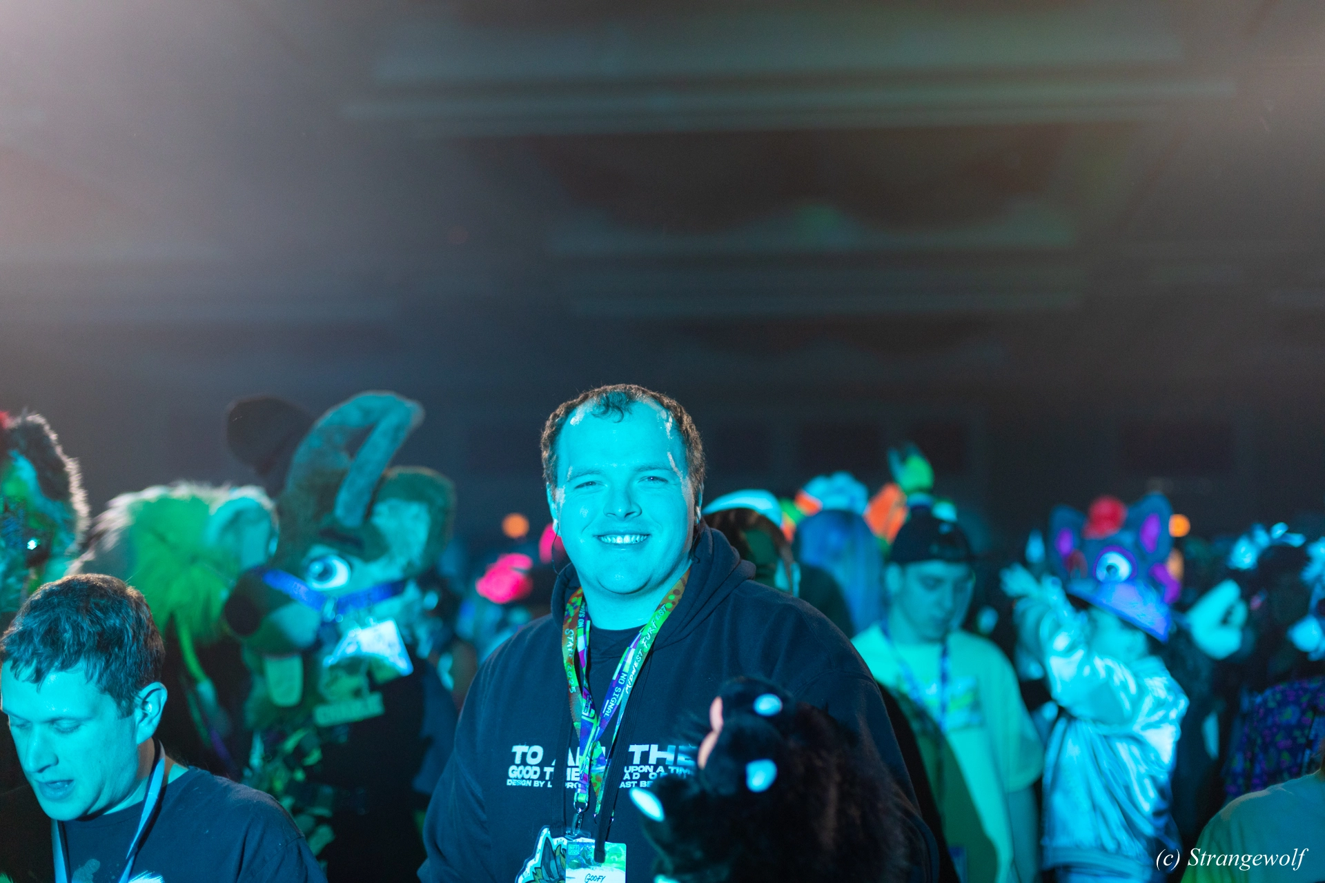 full image 1R3A0382-lr19t.jpg