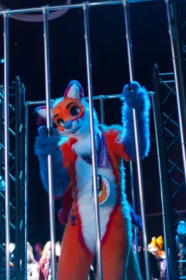 IMG_9269-lr19t.jpg of NFC/NFC2020/