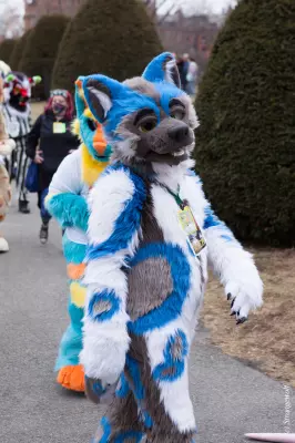 IMG_3265-lr19t.jpg of ANE/ANE2022/Suitwalk/