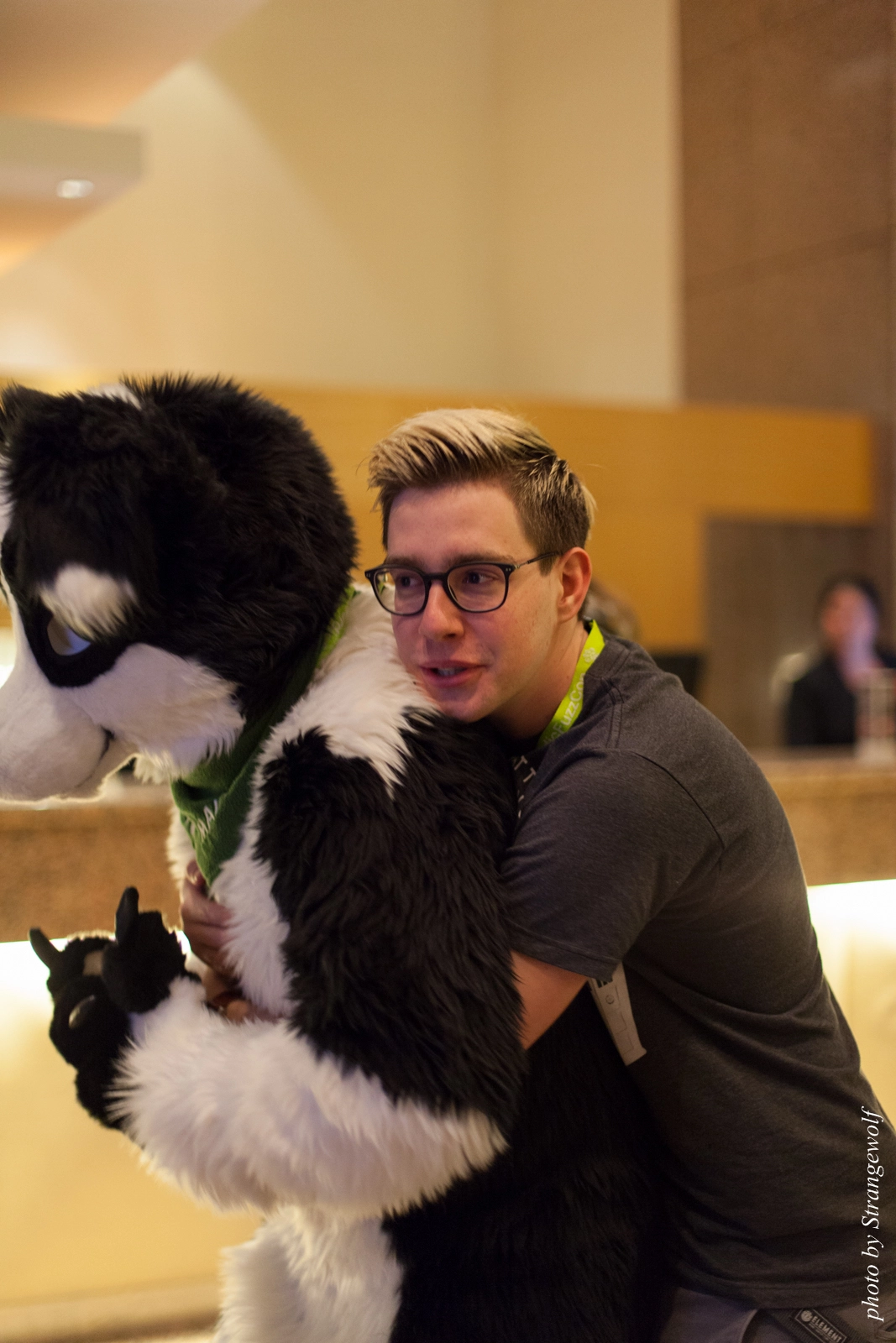 full image IMG_1542-lr16t.jpg