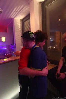 IMG_7689-lr16t.jpg of CFD/CFD13/