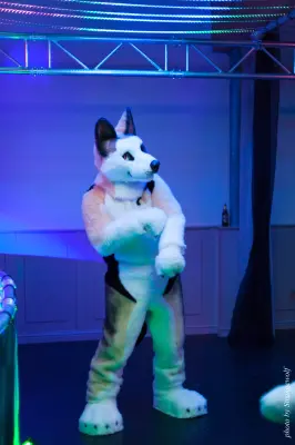 IMG_5385-lr16t.jpg of DFD/DFD2017/