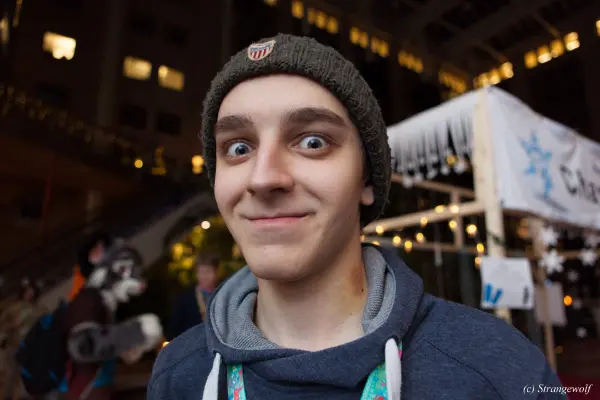 IMG_8940-lr19t.jpg of NFC/NFC2019/