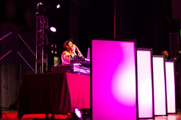 IMG_2964-lr.jpg of ANE/ANE2022/