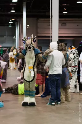 IMG_6483-lr16t.jpg of MFF/MFF2014/