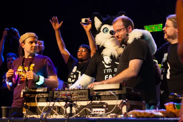 IMG_6646-lr19t.jpg of MFF/MFF2015/