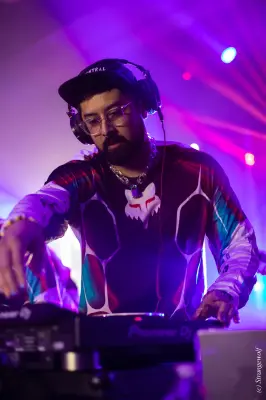 1R3A5875-lr19t.jpg of MFF/MFF2024/