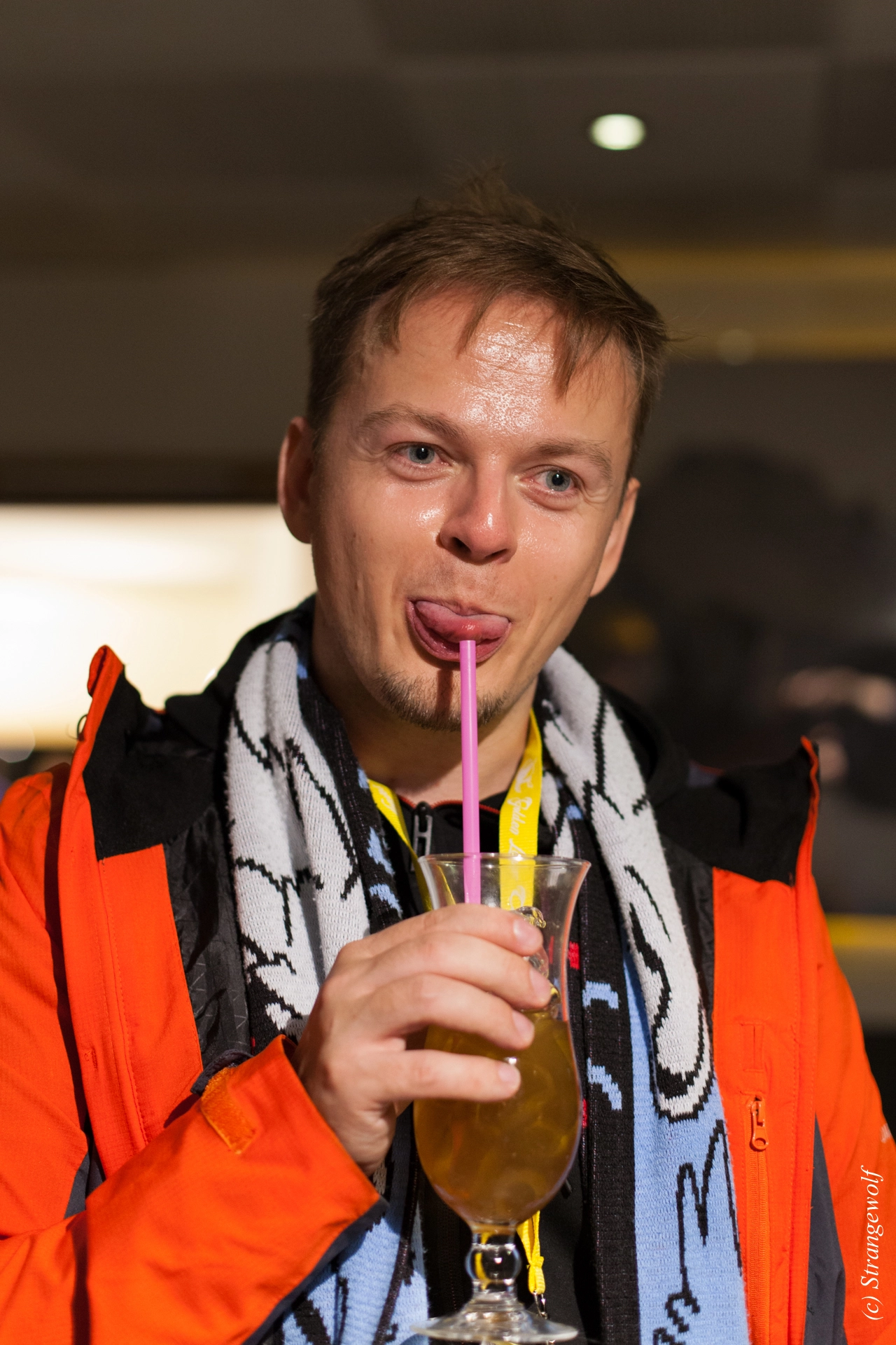 full image IMG_0681-lr19t.jpg