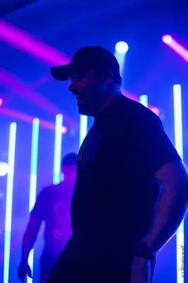 1R3A5514-lr19t.jpg of MFF/MFF2024/