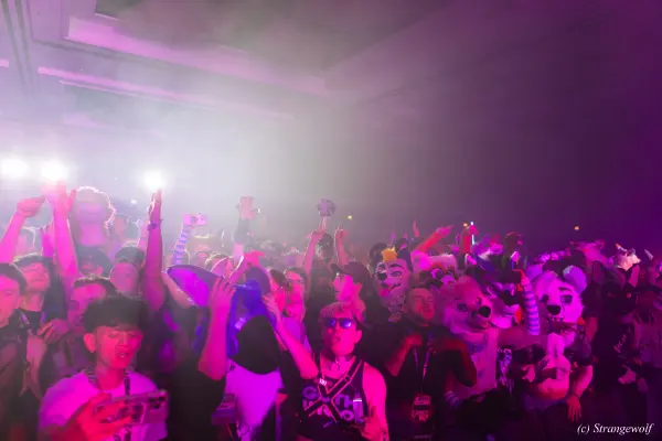 1R3A7219-lr19t.jpg of MFF/MFF2024/