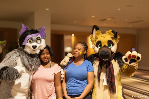 IMG_1864-lr19t.jpg of FWA/FWA2018/