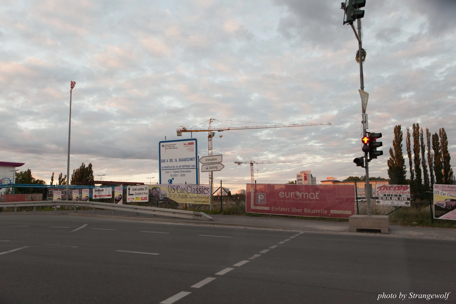 full image IMG_8876-lr16t.jpg