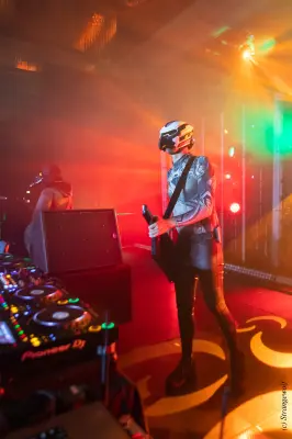 1R3A4757-lr19t.jpg of MFF/MFF2024/