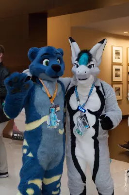 IMG_1836-lr19t.jpg of MFF/MFF2021/