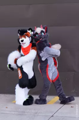 IMG_1019-lr19t.jpg of MFF/MFF2021/