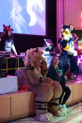 IMG_1836-lr16t.jpg of NFC/NFC2017/